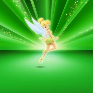 Meet your Posher, Carol